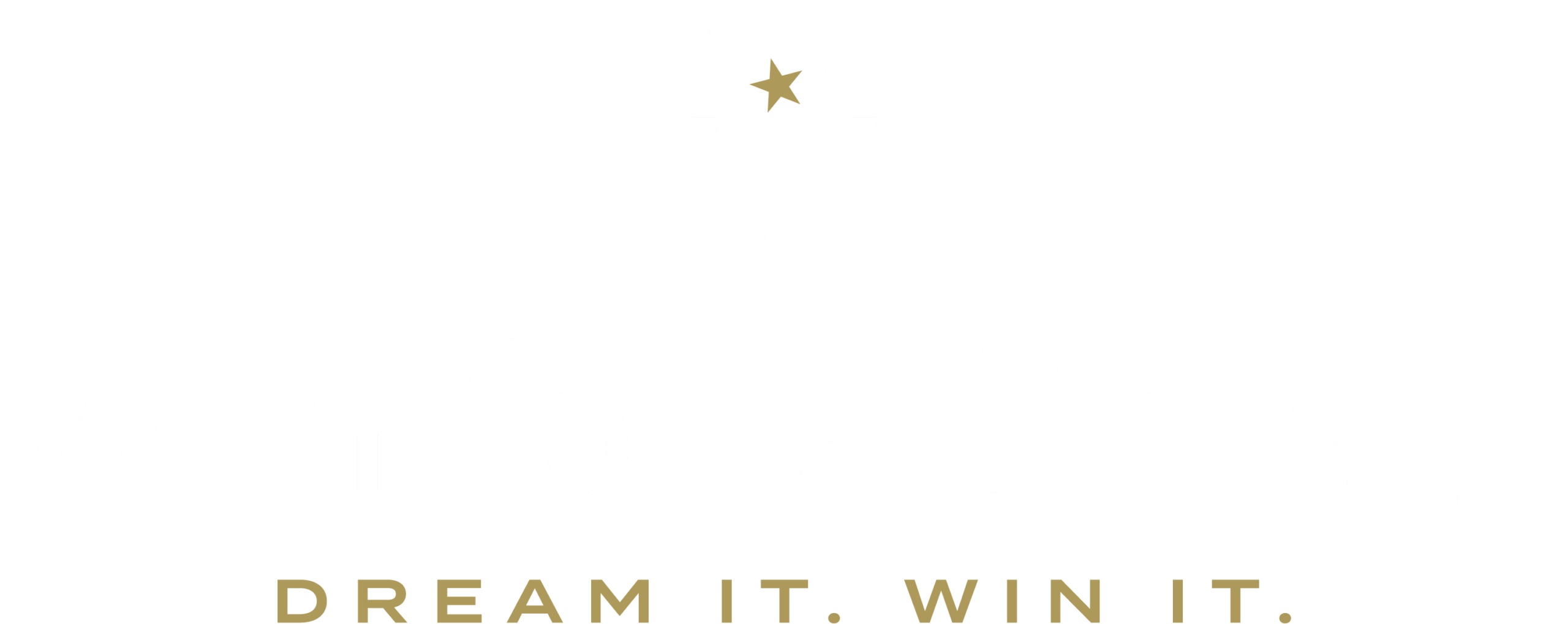 Win for a Dream