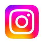 logo insta